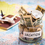 Traveling