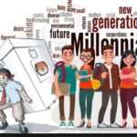 Politik generasi muda