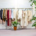 Fashion Sustainability