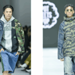 streetwear aktivis 2025