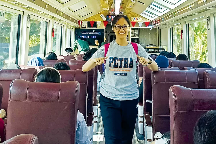solo traveling