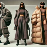 fashion digital