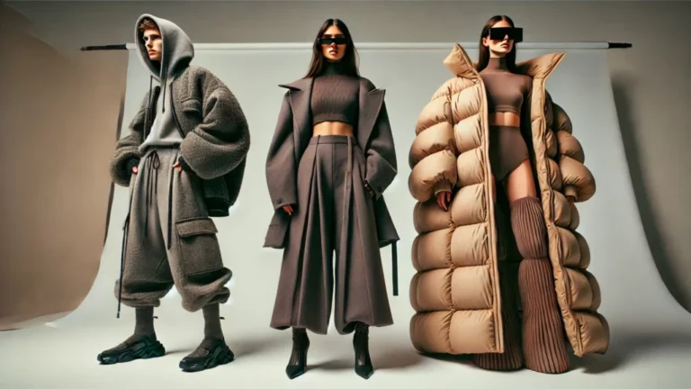 fashion digital