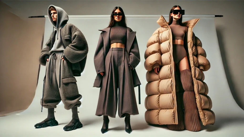 fashion digital