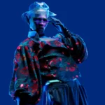 Fashion digital Indonesia