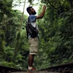eco-tourism