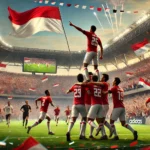 Timnas Indonesia