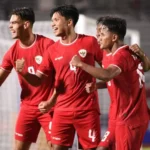Timnas Indonesia