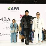 Fashion Indonesia 2025