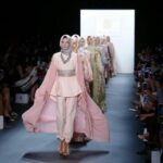 modest fashion indonesia