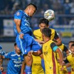 Liga 1 Indonesia