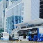 Transportasi publik
