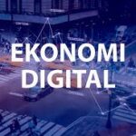 ekonomi digital