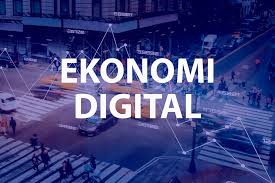 ekonomi digital