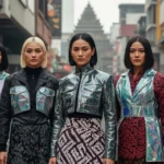 Teknologi Wearable
