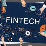 Fintech Indonesia