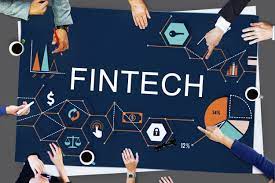 Fintech Indonesia