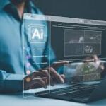 AI generatif