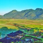 Wisata Nusantara