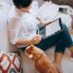 Work-Life Balance