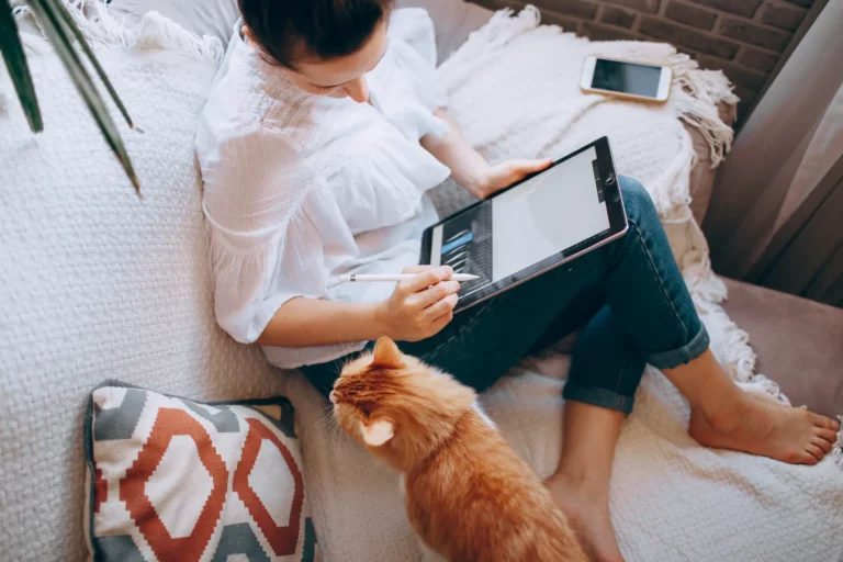 Work-Life Balance