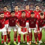 Timnas Indonesia