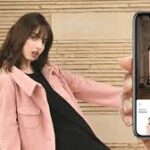 Fashion Digital