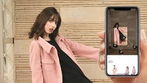Fashion Digital