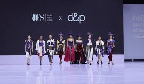 fashion