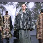 Fashion Indonesia
