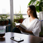 mindful living