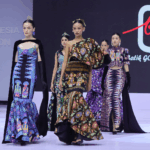 fashion digital Indonesia