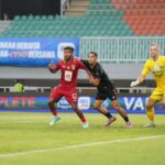 Liga 1